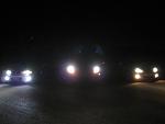 A night out w the cousins cars!-img_3296.jpg