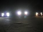 A night out w the cousins cars!-img_3297.jpg