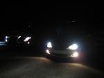 A night out w the cousins cars!-img_3298.jpg