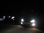 A night out w the cousins cars!-img_3299.jpg