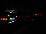 A night out w the cousins cars!-img_3300.jpg