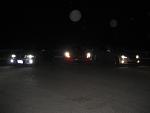 A night out w the cousins cars!-img_3307.jpg