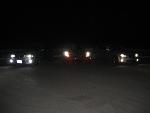 A night out w the cousins cars!-img_3308.jpg