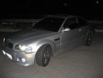 A night out w the cousins cars!-img_3309.jpg