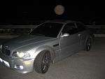 A night out w the cousins cars!-img_3310.jpg