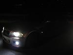 A night out w the cousins cars!-img_3311.jpg