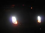 A night out w the cousins cars!-img_3312.jpg