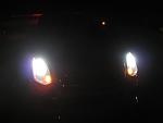 A night out w the cousins cars!-img_3313.jpg