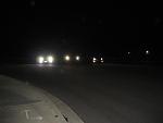 A night out w the cousins cars!-img_3315.jpg