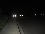 A night out w the cousins cars!-img_3317.jpg