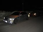 A night out w the cousins cars!-img_3320.jpg