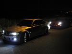 A night out w the cousins cars!-img_3322.jpg