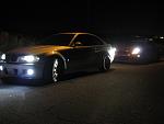 A night out w the cousins cars!-img_3323.jpg