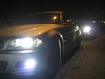 A night out w the cousins cars!-img_3324.jpg