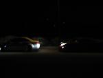 A night out w the cousins cars!-img_3325.jpg