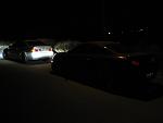 A night out w the cousins cars!-img_3327.jpg