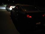 A night out w the cousins cars!-img_3328.jpg