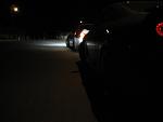 A night out w the cousins cars!-img_3329.jpg