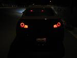 A night out w the cousins cars!-img_3330.jpg