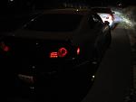 A night out w the cousins cars!-img_3331.jpg