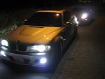A night out w the cousins cars!-img_3332.jpg