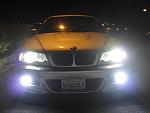 A night out w the cousins cars!-img_3334.jpg