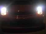 A night out w the cousins cars!-img_3341.jpg