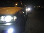 A night out w the cousins cars!-img_3339.jpg