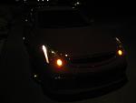 A night out w the cousins cars!-img_3343.jpg