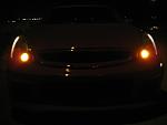 A night out w the cousins cars!-img_3342.jpg