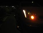 A night out w the cousins cars!-img_3344.jpg