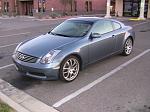 My new ride G35 Coupe in Lakeshore Slate PICS-img_0297.jpg