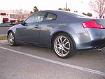 My new ride G35 Coupe in Lakeshore Slate PICS-img_0305.jpg