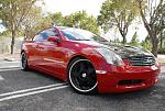 My G35-g35-1-2-.jpg
