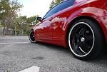My G35-g35-2-2-.jpg