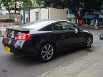 my G coupe-p1010934.jpg