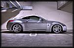 The G or Z Side Profile Only thread!-3299348871_0d5a574d55_b.jpg