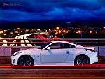 The G or Z Side Profile Only thread!-3308665614_e2346e5144_o.jpg