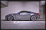 The G or Z Side Profile Only thread!-3299348905_afd0678599_b.jpg