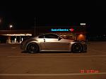 The G or Z Side Profile Only thread!-dsc08244.jpg