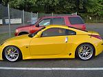 The G or Z Side Profile Only thread!-hpim0026.jpg