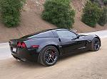 Photoshop these wheels on my car pls-z06.jpg