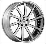 Photoshop these wheels on my car pls-vf-051.jpg