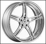 Photoshop these wheels on my car pls-vf061.jpg