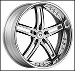 Photoshop these wheels on my car pls-vf-063.jpg