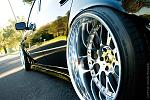 Aggressive Wheels &amp; Stretched Tires: Post 'Em Up! [[Some NSFW]]-new3.jpg