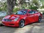 * LASER RED * owners come in-g35-002.jpg