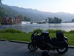 all da bike owners!-ss101096.jpg