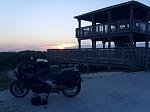 all da bike owners!-ss101354.jpg