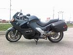 all da bike owners!-k1200rs.jpg